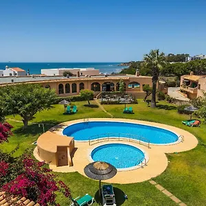https://clube-maria-luisa.hotelaalgarve.com
