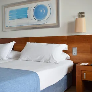 https://madeira-regency-cliff.madeira-islandshotels.com
