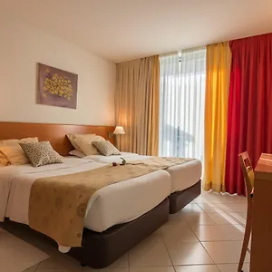 https://sao-sebastiao-de-boliqueime-hotel.hotelaalgarve.com
