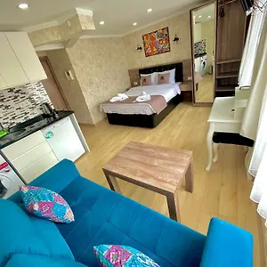 https://elegance-aparts-cihangir.istanbul-turkeyhotels.com