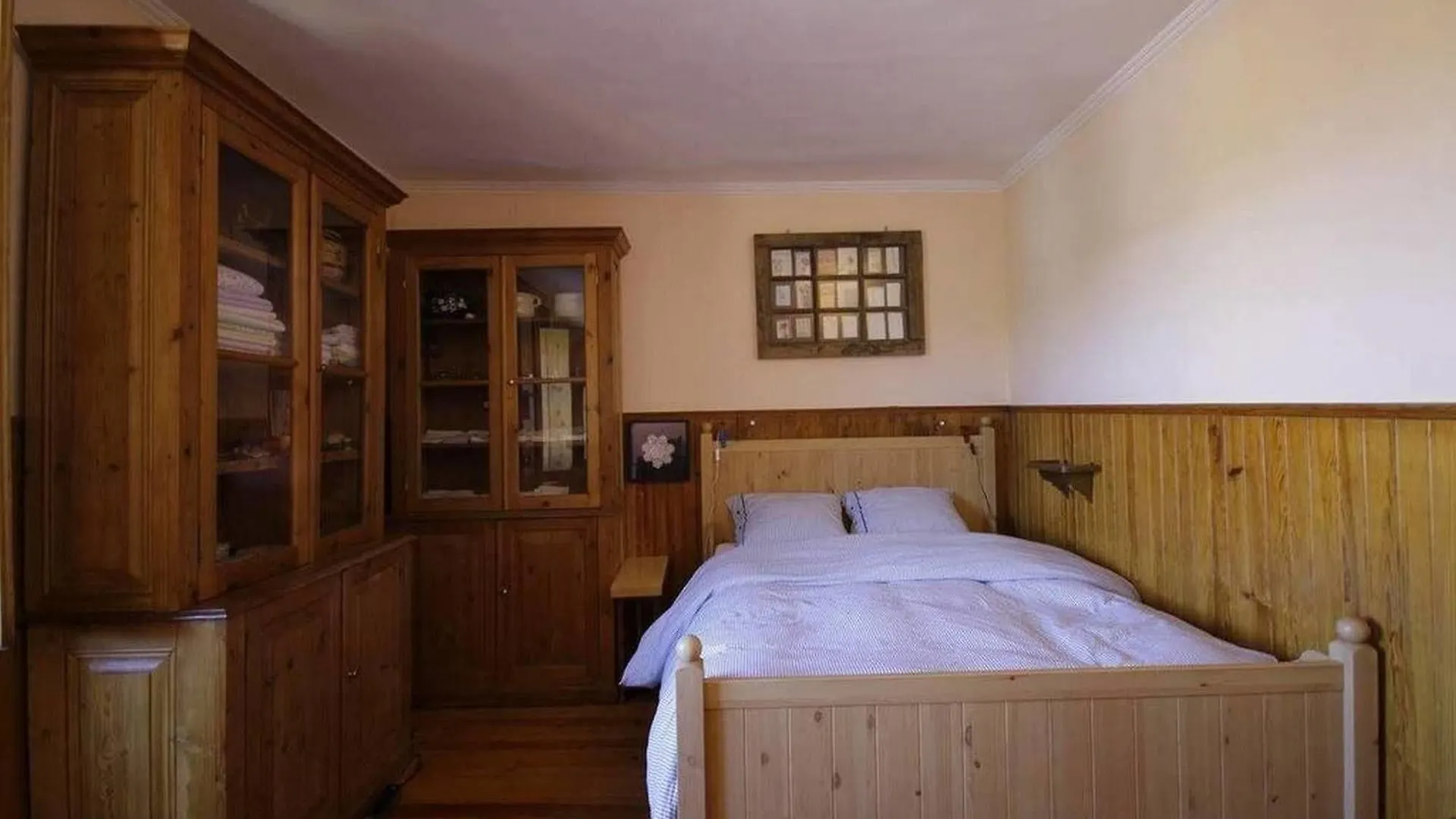 Sintra Small Hostel Portugal